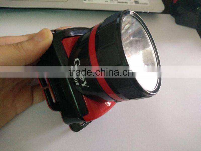2015 cheap hot selling led head light