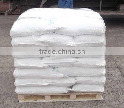 Aluminium Ammonium Sulphate/ammonium alum/7784-25-0