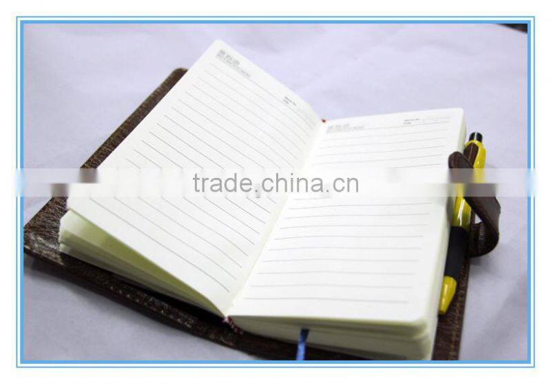 2014 Notebook NSPZ-2002