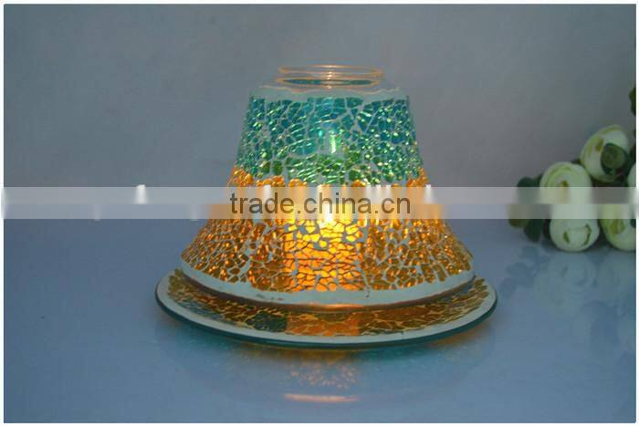 murano glass lamp shades murano glass lamp shades