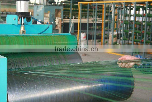 sports artificial turf