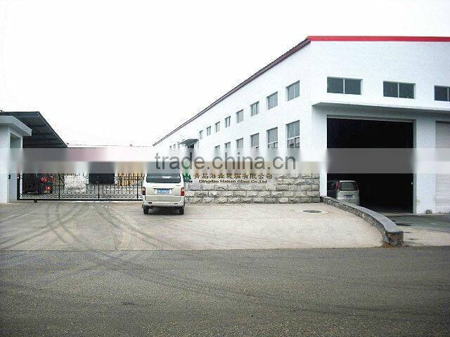 Silver Mirror in various luxury conditions