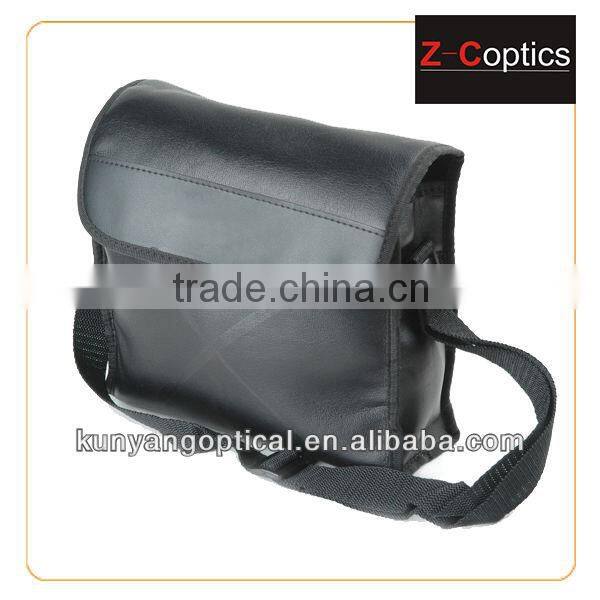 Long eye relief shockproof L1170 china binoculars