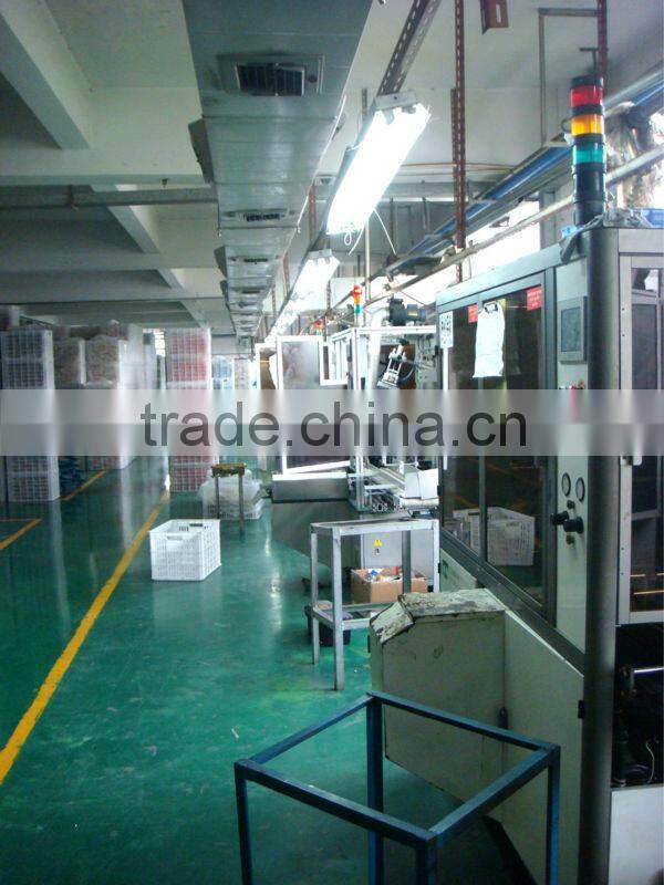 New product,Red tube,flexible plastic tube for cosmetic packagings,small soft tube,PE tube for cosmetic packaging