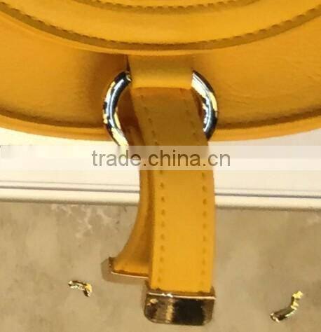 Women Leather Bag Guangzhou Leather Bags Fashion Women Leather Tote Bag