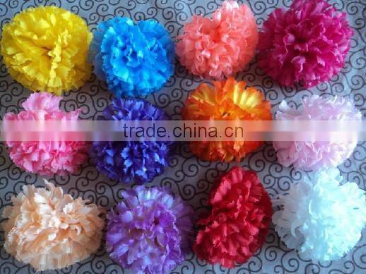 LS-B3 ARTIFICIAL FLOWERS USED FOR WEDDING,/FUNERAL,FESTIVAL