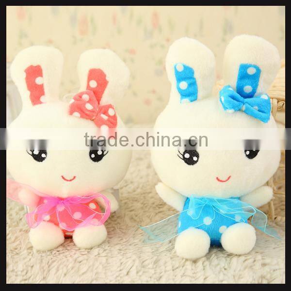 plush dog toy chihuahua toy making supplies