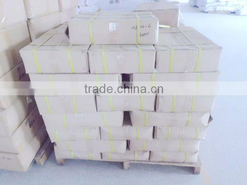 pet cpp opp pe po laminated food bags composite bags