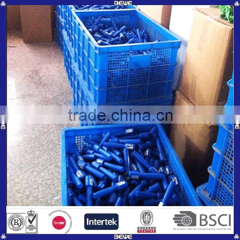 wholesale cheap cute kids jump rope