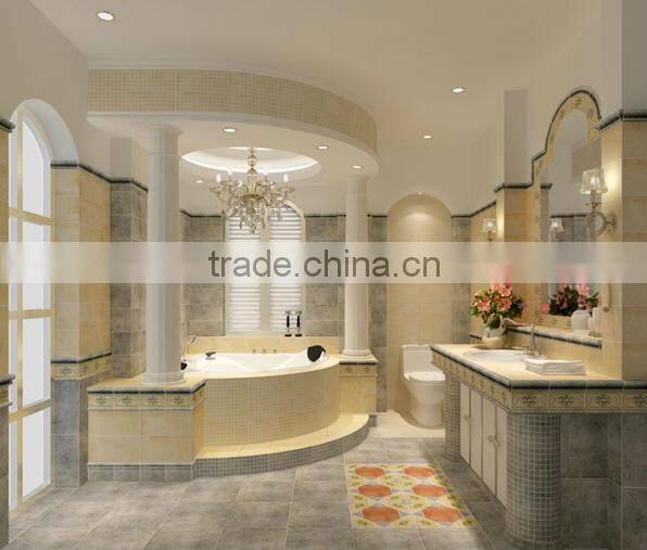 Hot Sale 6 Watt 120 Volt 230 volt SMD 5630 600 lumen LED Bulb