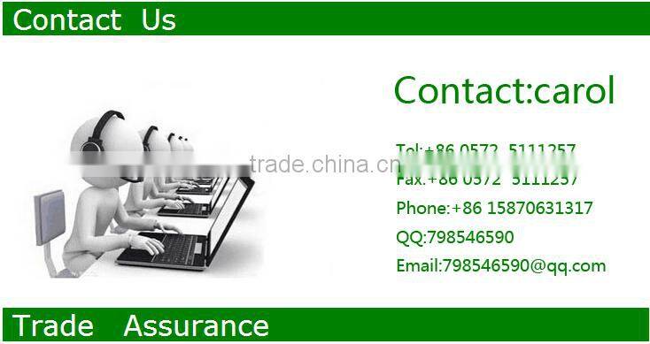 moden style wire mesh chair in different color