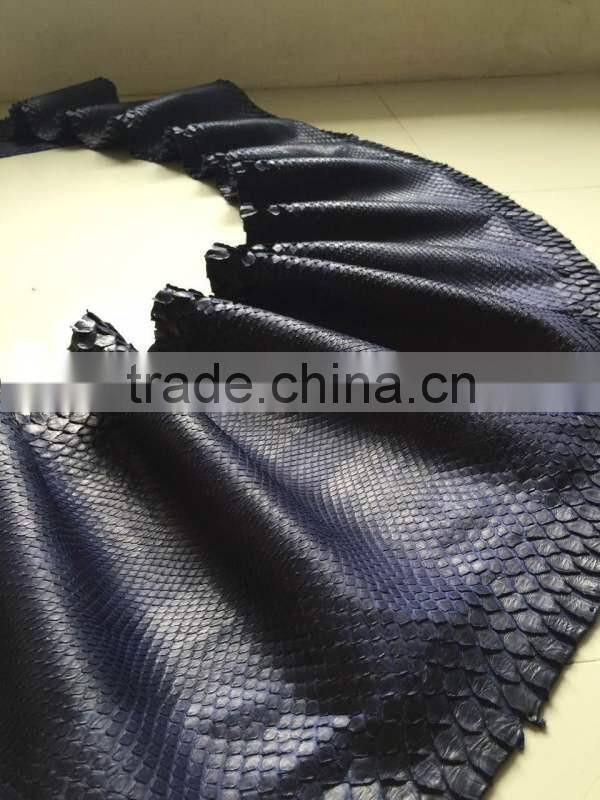 2016 Real Leather Men's Small ID Credit Card Wallet Holder Slim Pocket Case Water Proof