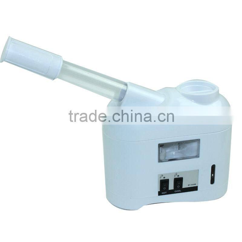 2014 China manufacturer Portble Cheap Facial Steamer vaporizer made in china