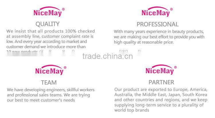 New products 2016 battery opperated electric bath cleaning brush