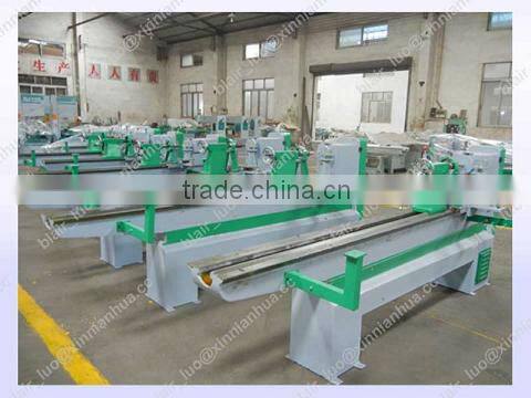 Best!!Copy Lathe/ Wood Duplicating Machine