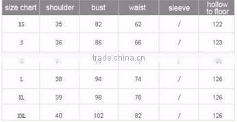 men winter jacket ,jackets men, hoody downjacket