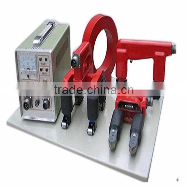 Magnetic Particulate Flaw Detector TCDX-I