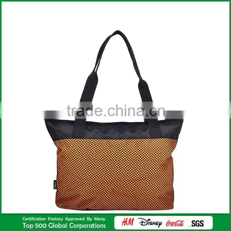 us polo travel bag travel bag set