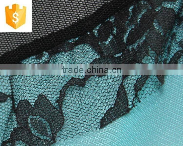 high quality sexy babydools lingerie, 2016 new arrival wholesale sexy lady lingerie nighty