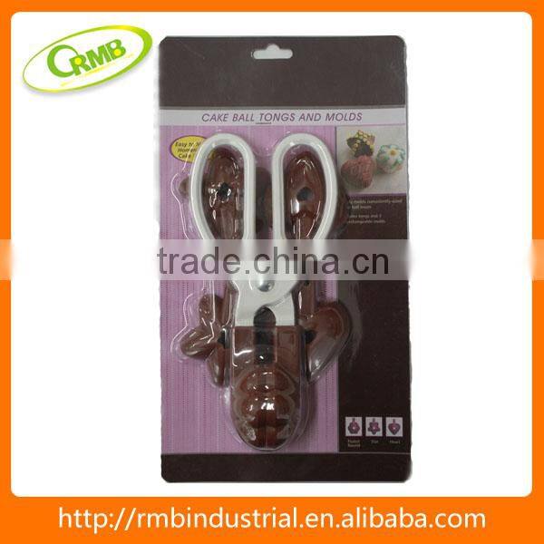 Cake Decorating Suppliers,Cake Decoration Kit,Cup Cake