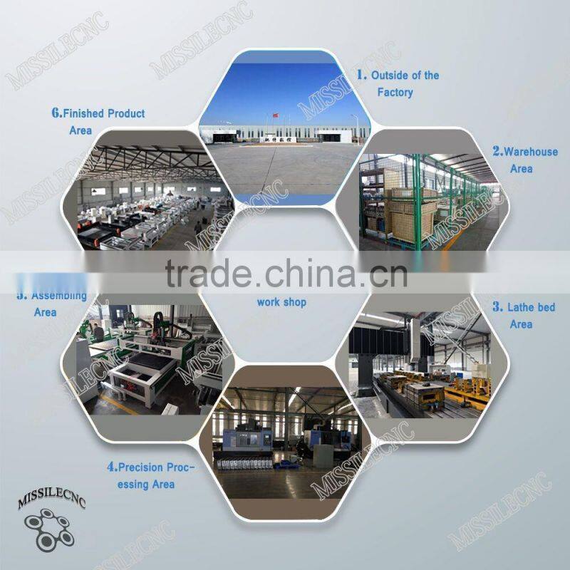 Jinan paper ,wood , arcylic ,metal cnc laser cut engraver machine