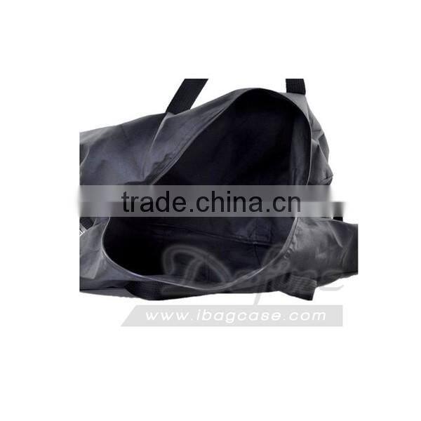 Women And Men Luggage Travel Bags Foldable