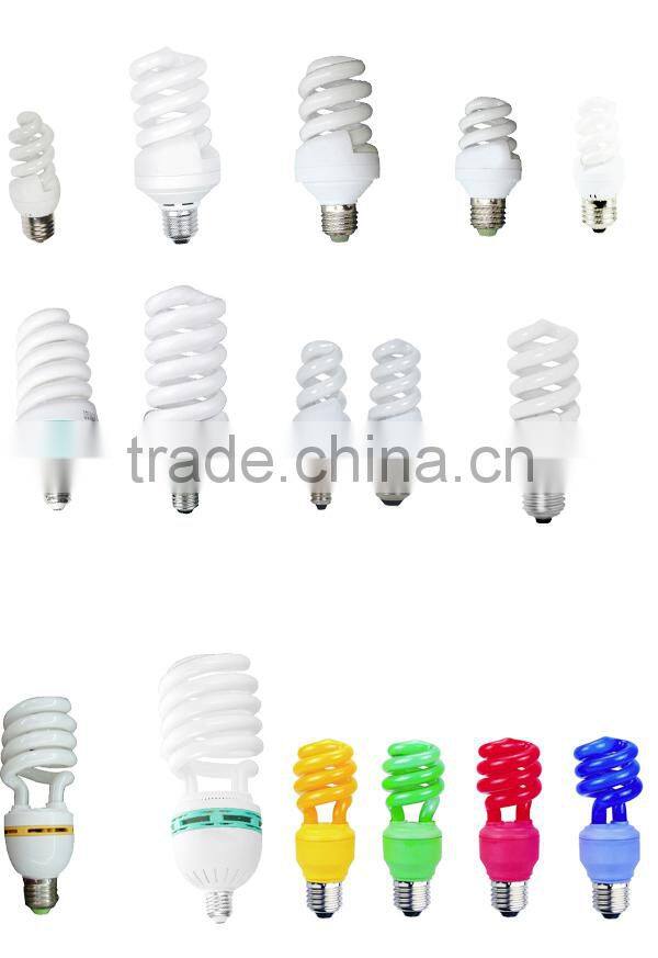 popular energy saving lava lamp