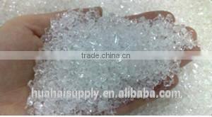 home elegance acrylic chair with spongy cushion for living room