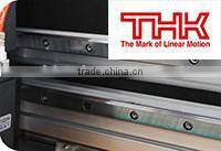 digital ceiling uv printing machine, digital ceiling uv printer