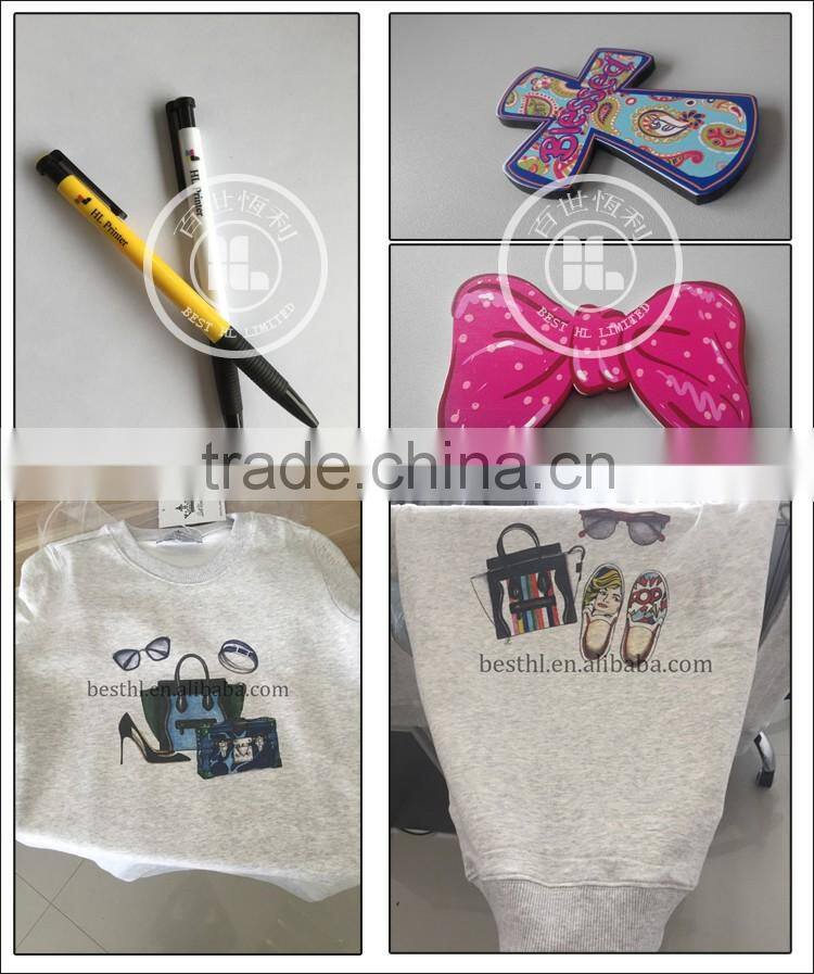 digital food printer a4, High quality a4 printer,China factory price a4 inkjet printer