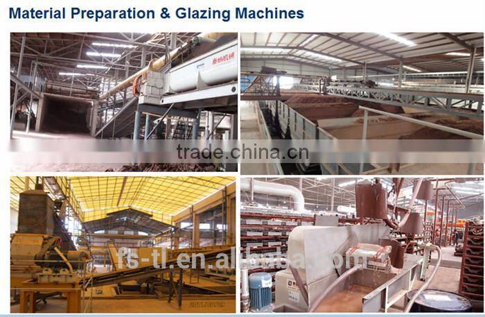 china supplier mixing granule equipment El equipo de granularesTL-ZLJ-JB260
