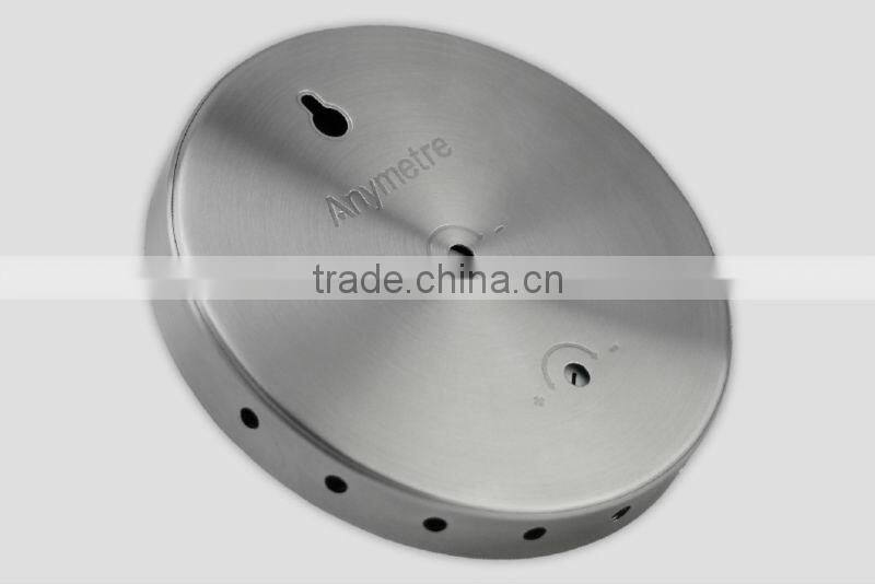 Hot sale Indoor Thermometer Baromete Wholesale