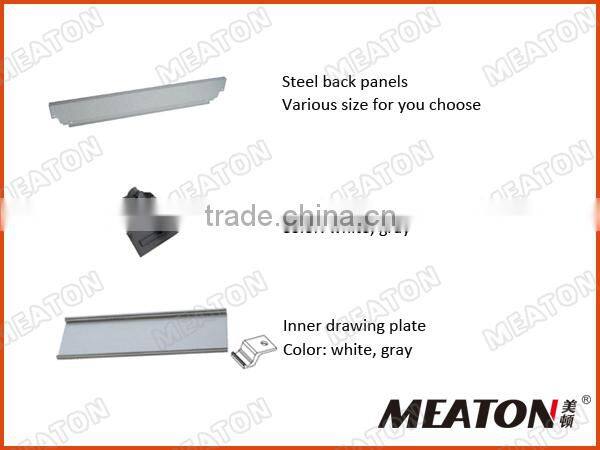 Top quality!! hot sale smart box drawer slide