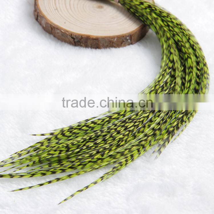 New Arrival Hot Whiting Rooster Feathers Rooster Tail Feathers Feathers For Sale Cheap Long Rooster Feathers Good Quality