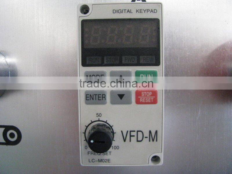 glass washing & drying machine/glass washing machine/glass washer