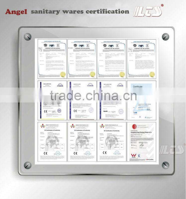 Delta Faucet 9178-AR-DST Leland Single Handle Pull-Down Kitchen Faucet, Arctic Stainless