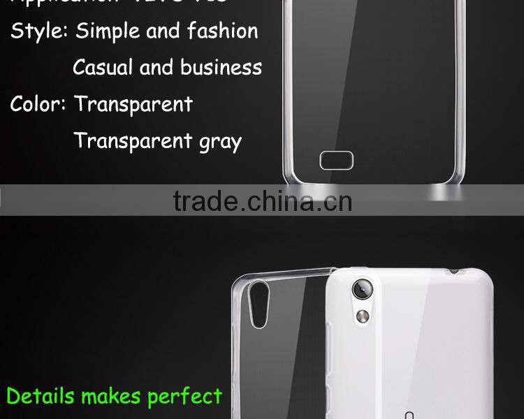 Alibaba Express Accessories For Smartphone For VIVO Waterproof Cases,Case Cover For VIVO Xshot,Flip Case For VIVO Xshot Covers