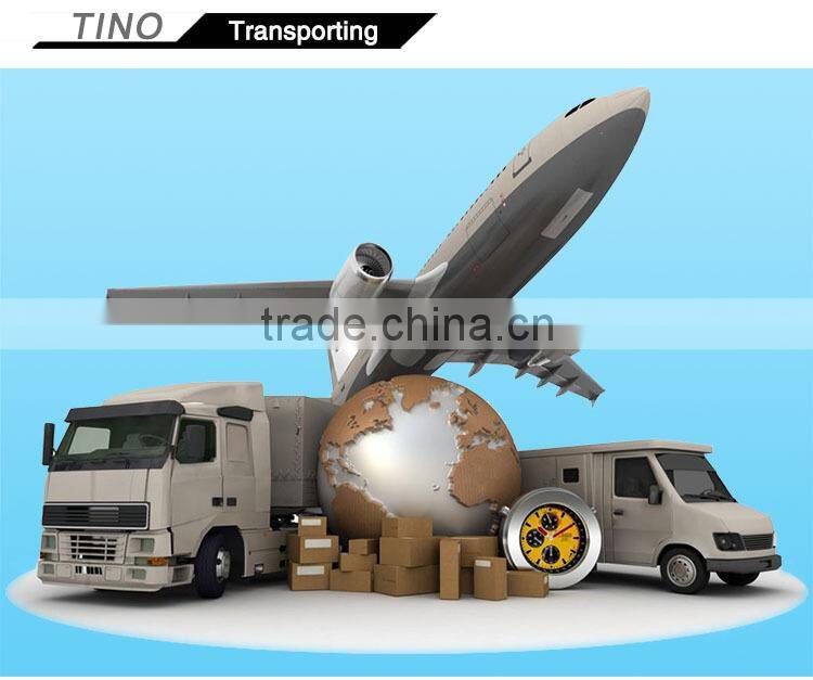 china price high quality feather duster