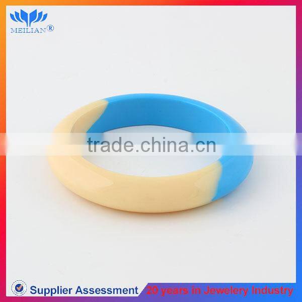 YIWU FACTORY POWERFUL FASHION fashion charm bracelet 2014