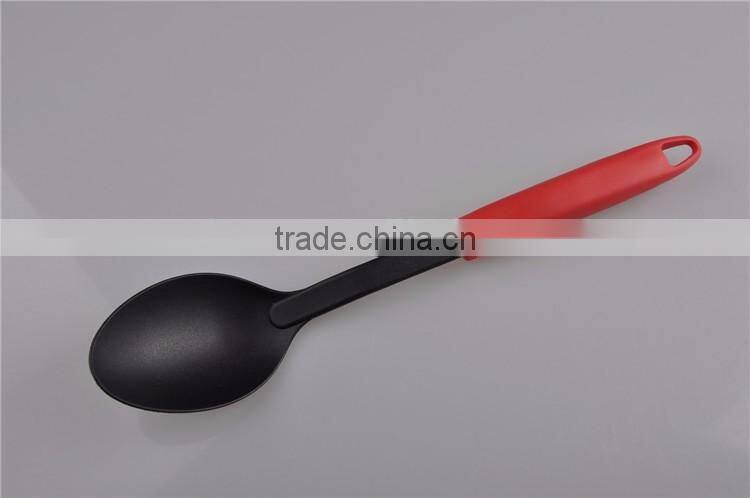 Kitchen accessories utensils