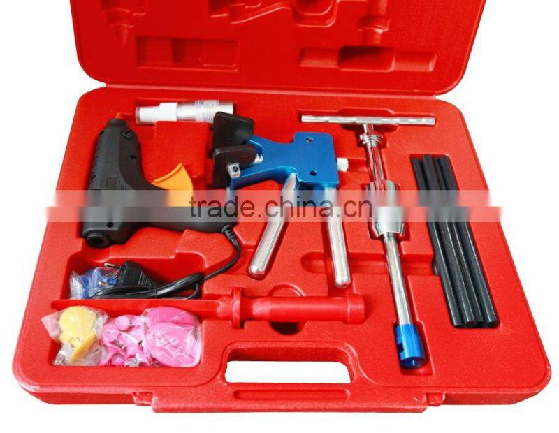 Factory direct sale Auto Dent Repair package