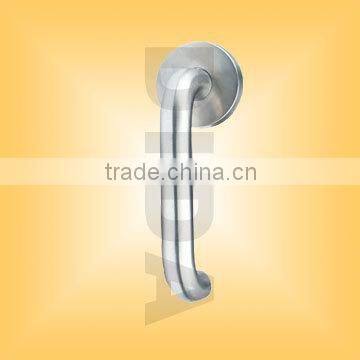 windows and door accessories,new model door handle