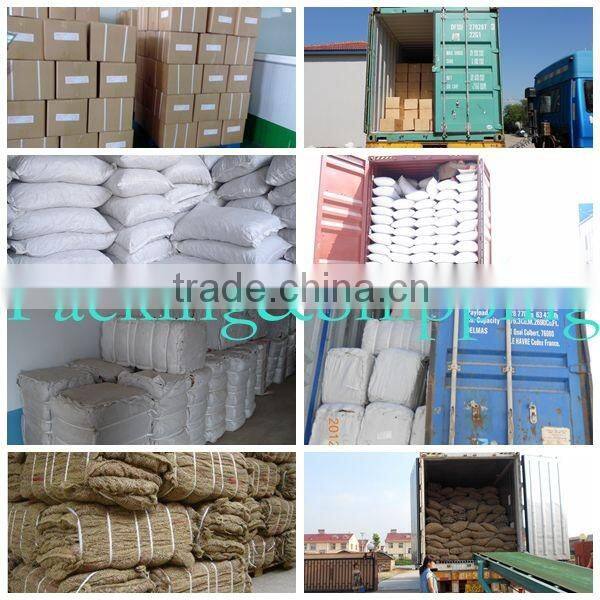 While dehydrated Onion Granules 3*3 and5*5