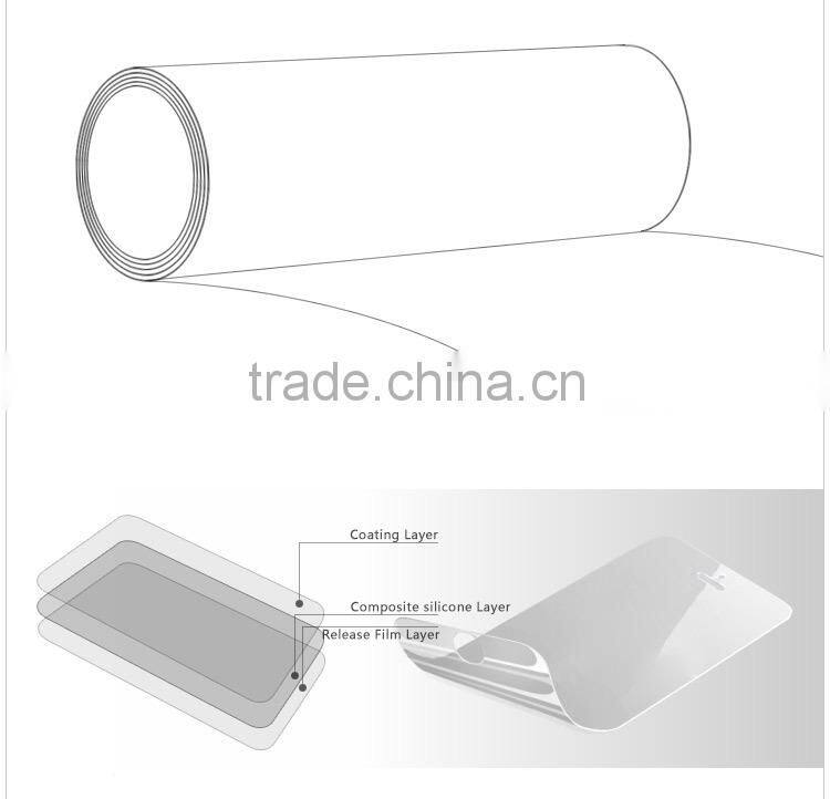 Best quality as 3M filter privacy screen protector sheet for laptops mobile