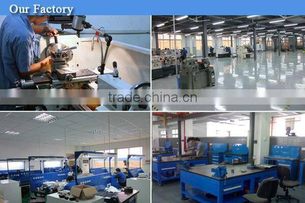 Pelvic Fixator(protection of pelvic and prevent cavity hemorrhage)