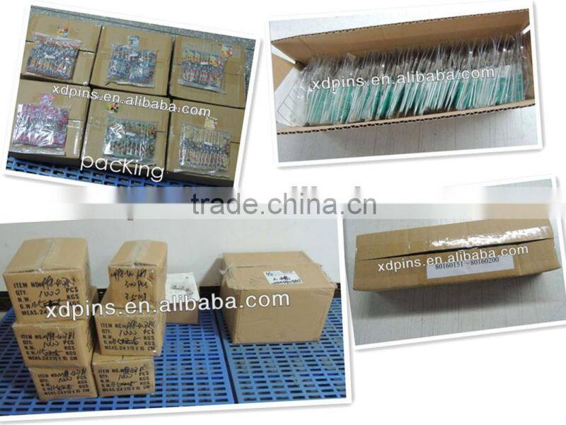 Holiday viddage souvenir gifts eco-friendly fridge magnet/full color printed coated paper magnet/High performance