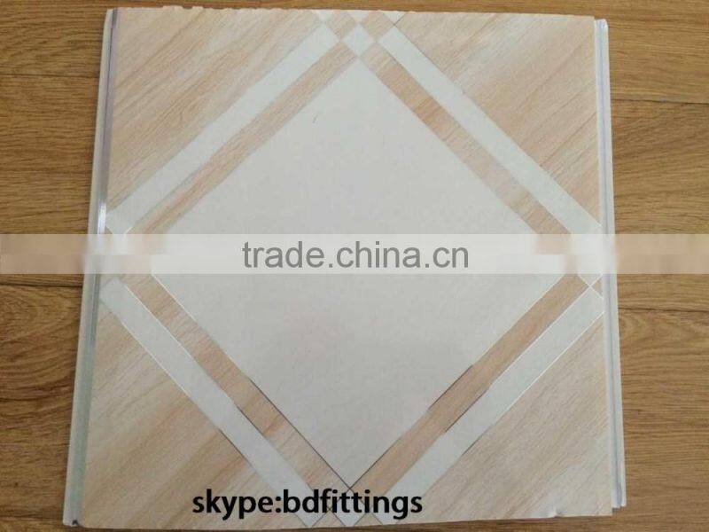 pvc ceiling designs for bedroom