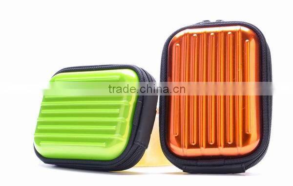 hot selling PET camera case