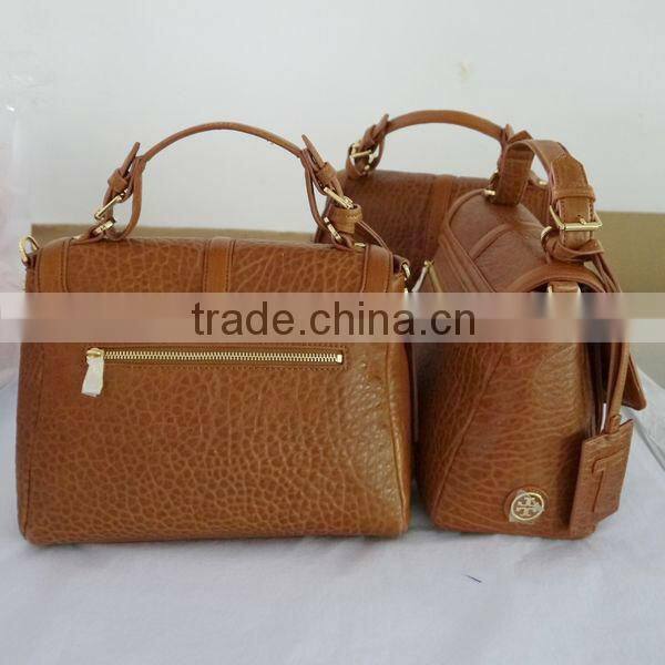 Guangzhou Factory Women Messenger Bags In Women's Tote Bag