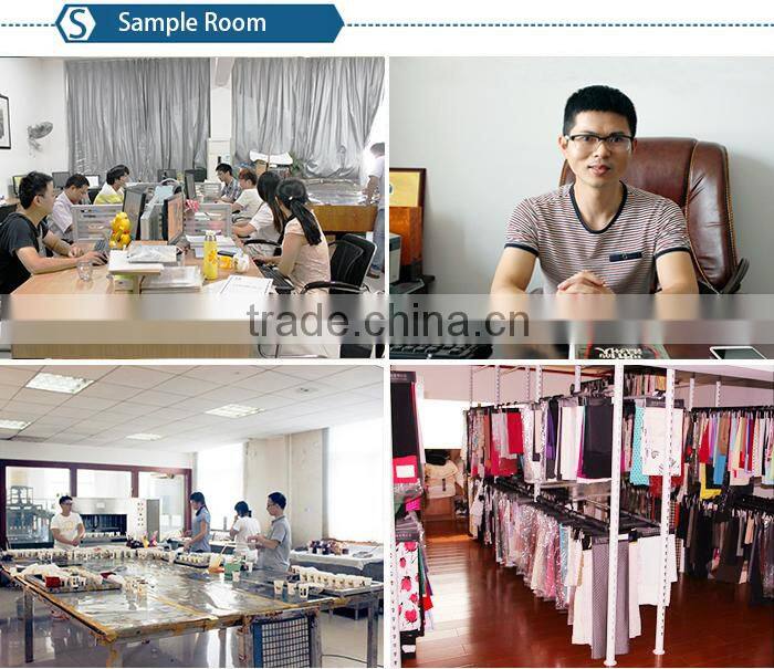 custom printed cotton fabric wholesale